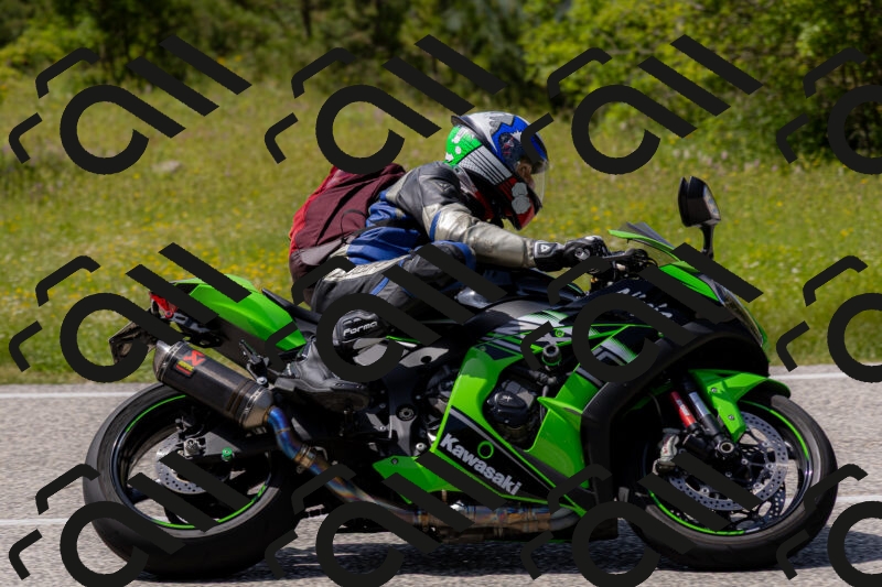 202506071505-_04A0200_c3_