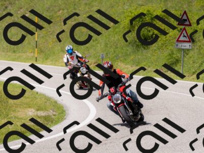 202506071507-_04A0201_c3_