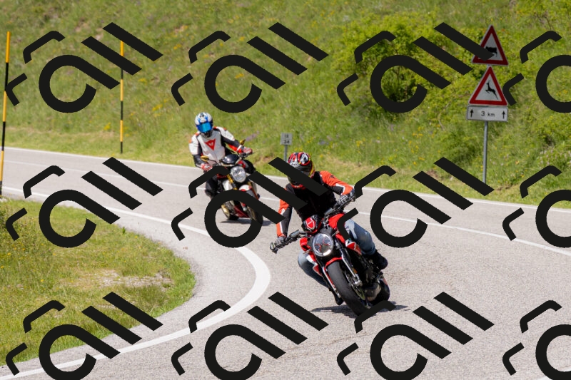 202506071507-_04A0201_c3_