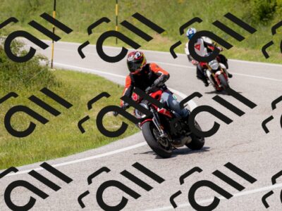 202506071507-_04A0202_c3_