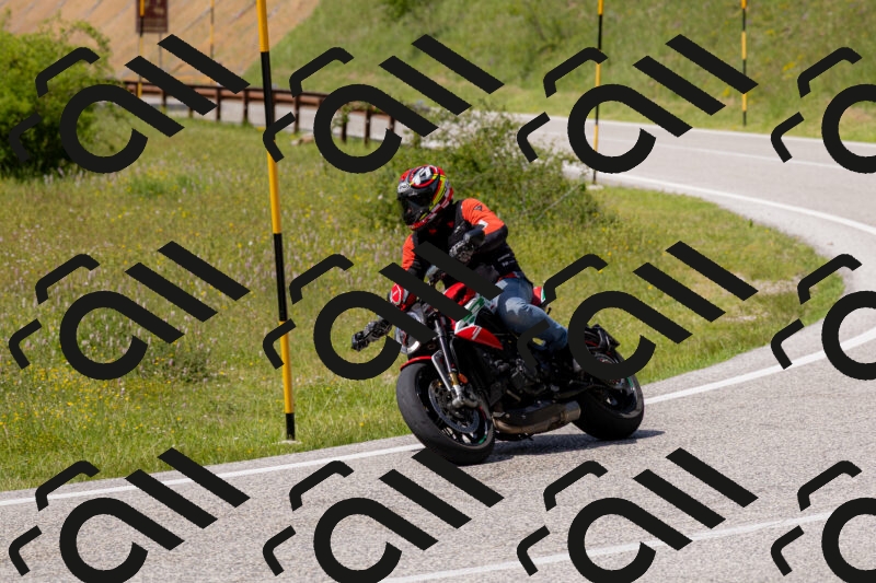 202506071507-_04A0203_c3_