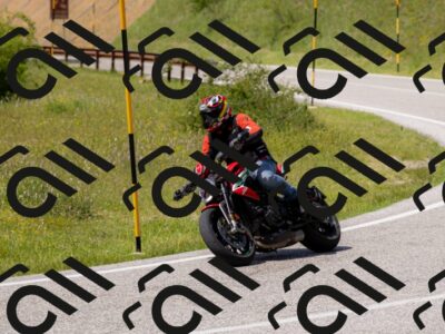 202506071507-_04A0203_c3_