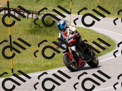 202506071507-_04A0204_c3_