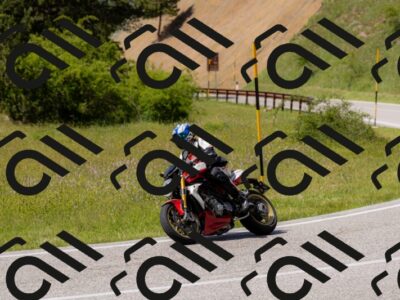 202506071507-_04A0205_c3_