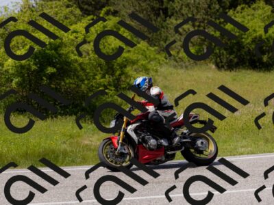 202506071507-_04A0206_c3_