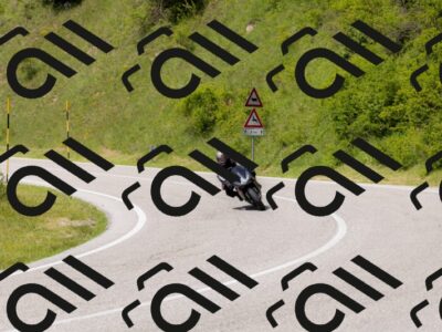 202506071507-_04A0207_c3_