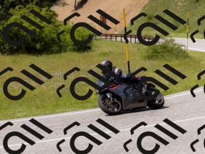 202506071507-_04A0208_c3_