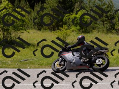 202506071507-_04A0209_c3_