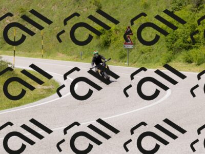 202506071507-_04A0210_c3_