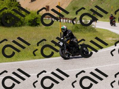 202506071507-_04A0211_c3_