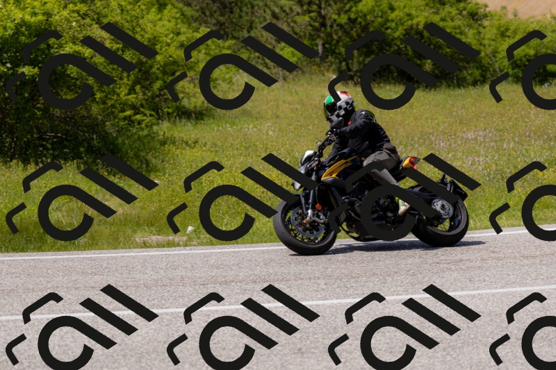 202506071507-_04A0212_c3_