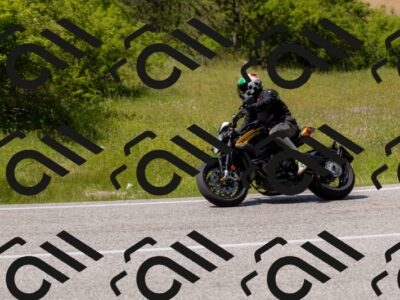 202506071507-_04A0212_c3_