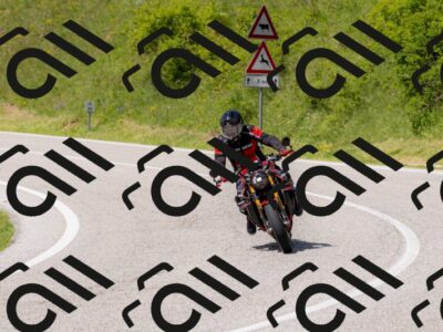 202506071507-_04A0213_c3_