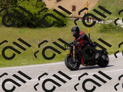 202506071507-_04A0214_c3_