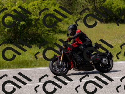 202506071507-_04A0215_c3_