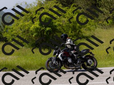 202506071507-_04A0216_c3_