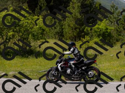 202506071507-_04A0217_c3_