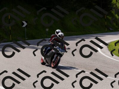 202506071509-_04A0218_c3_