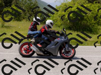 202506071509-_04A0219_c3_