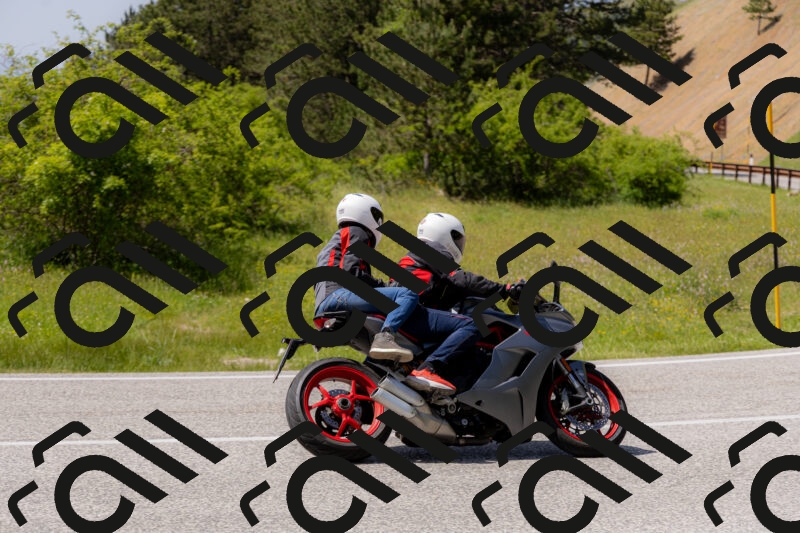 202506071509-_04A0220_c3_