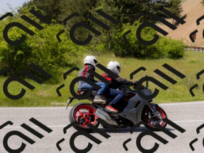 202506071509-_04A0220_c3_