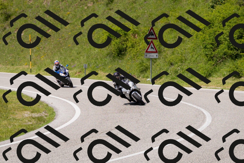 202506071511-_04A0221_c3_