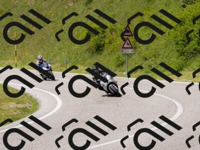 202506071511-_04A0221_c3_