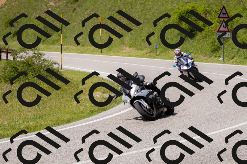 202506071511-_04A0222_c3_