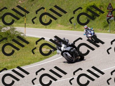 202506071511-_04A0222_c3_