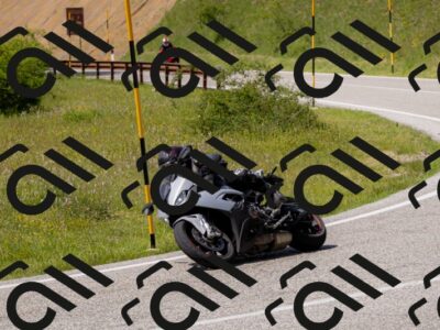 202506071511-_04A0223_c3_