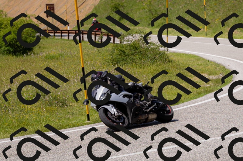 202506071511-_04A0223_c3_