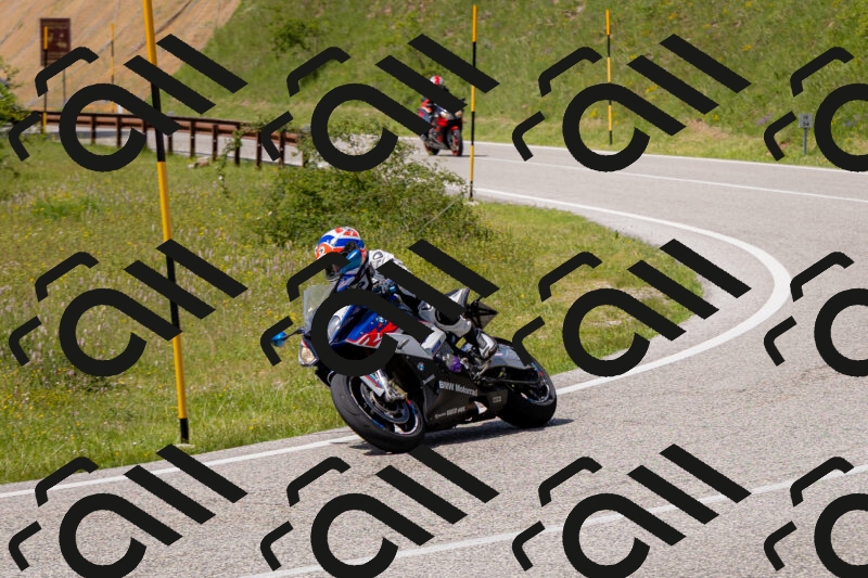 202506071511-_04A0224_c3_