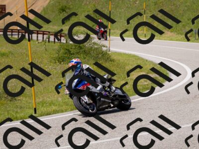 202506071511-_04A0224_c3_