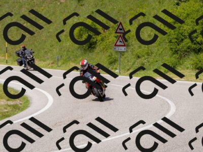 202506071511-_04A0225_c3_