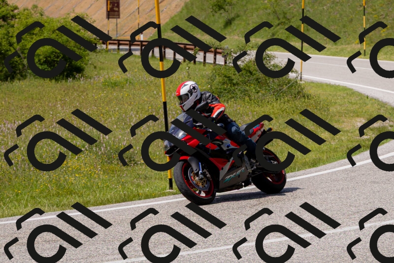 202506071511-_04A0226_c3_