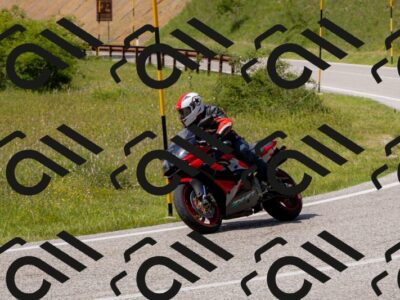 202506071511-_04A0226_c3_