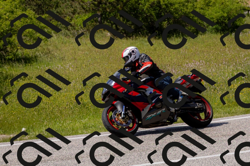 202506071511-_04A0227_c3_