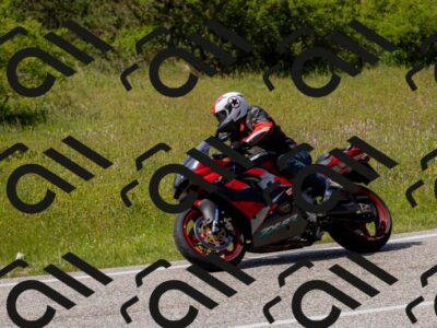 202506071511-_04A0227_c3_