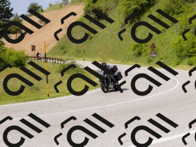 202506071511-_04A0228_c3_