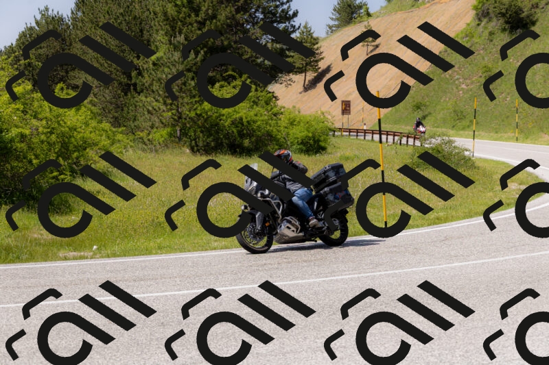 202506071511-_04A0229_c3_