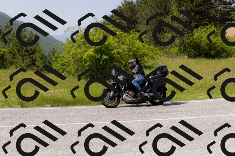 202506071511-_04A0230_c3_