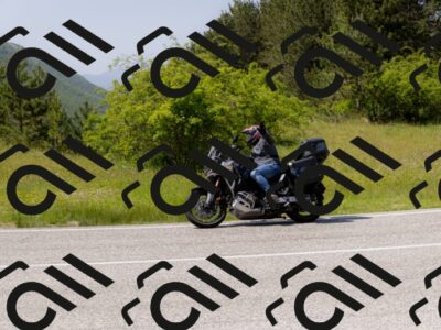 202506071511-_04A0230_c3_