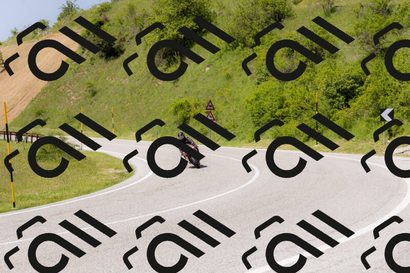 202506071511-_04A0231_c3_