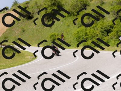 202506071511-_04A0231_c3_