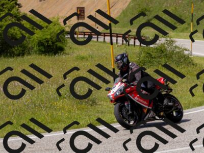 202506071511-_04A0232_c3_