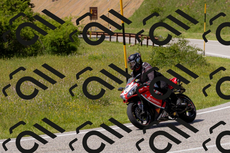 202506071511-_04A0232_c3_