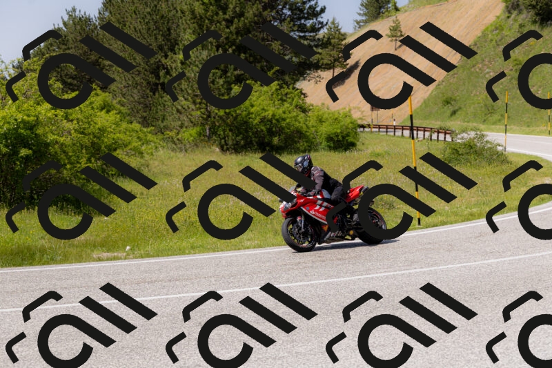 202506071511-_04A0233_c3_