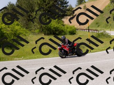 202506071511-_04A0233_c3_