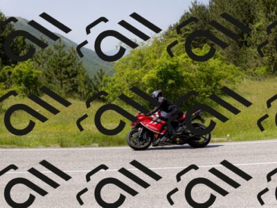 202506071511-_04A0234_c3_