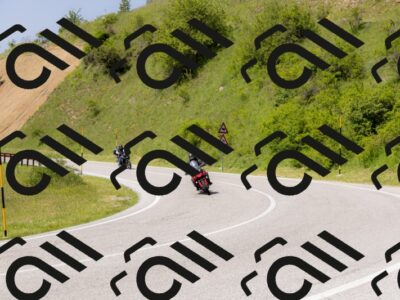 202506071511-_04A0235_c3_